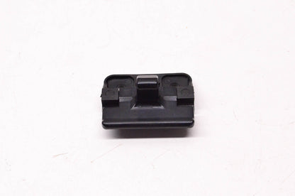 Dorman 74930 Console Lid Latch NOS