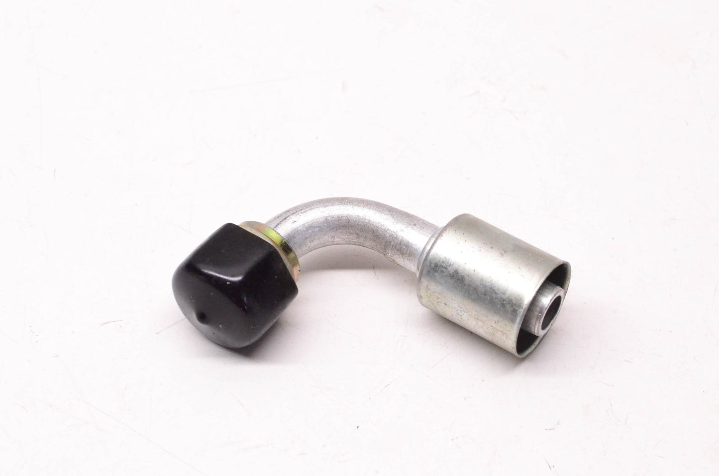 Gates G45592-1210, 12ACA-10FTON90, 733200795 PolarSeal Coupling NOS