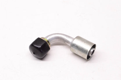 Gates G45592-1210, 12ACA-10FTON90, 733200795 PolarSeal Coupling NOS