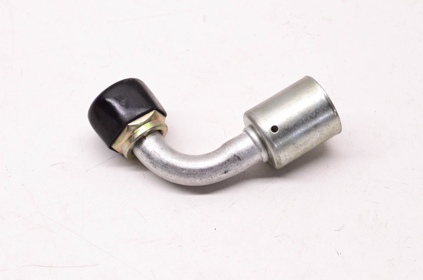 Gates G45592-1210, 12ACA-10FTON90, 733200795 PolarSeal Coupling NOS