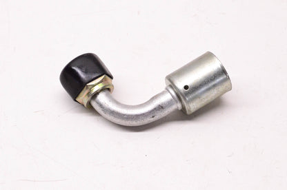 Gates G45592-1210, 12ACA-10FTON90, 733200795 PolarSeal Coupling NOS
