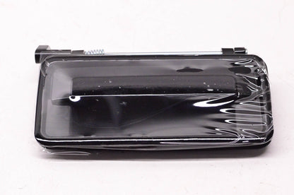 Dorman 77135 Exterior Door Handle NOS