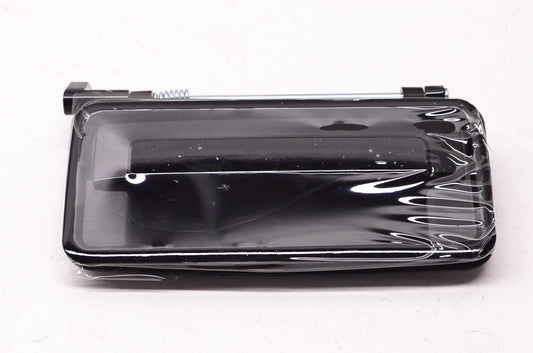Dorman 77135 Exterior Door Handle NOS