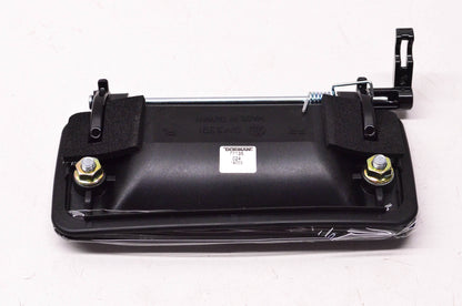 Dorman 77135 Exterior Door Handle NOS