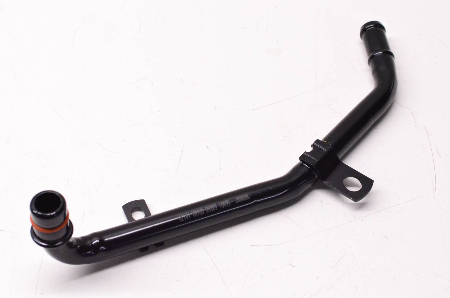 Dorman 56401 Heater Hose Assembly NOS