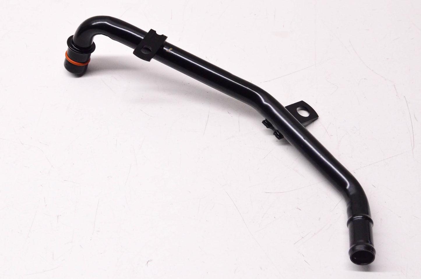 Dorman 56401 Heater Hose Assembly NOS