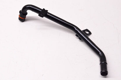 Dorman 56401 Heater Hose Assembly NOS