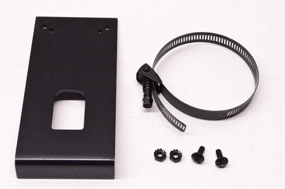 Curt 57202 7-Way Electrical Bracket Mount NOS