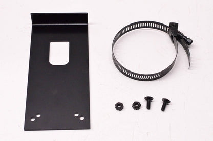 Curt 57202 7-Way Electrical Bracket Mount NOS