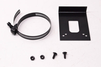 Curt 57204 4, 5 & 6 Way Electrical Bracket Mount NOS