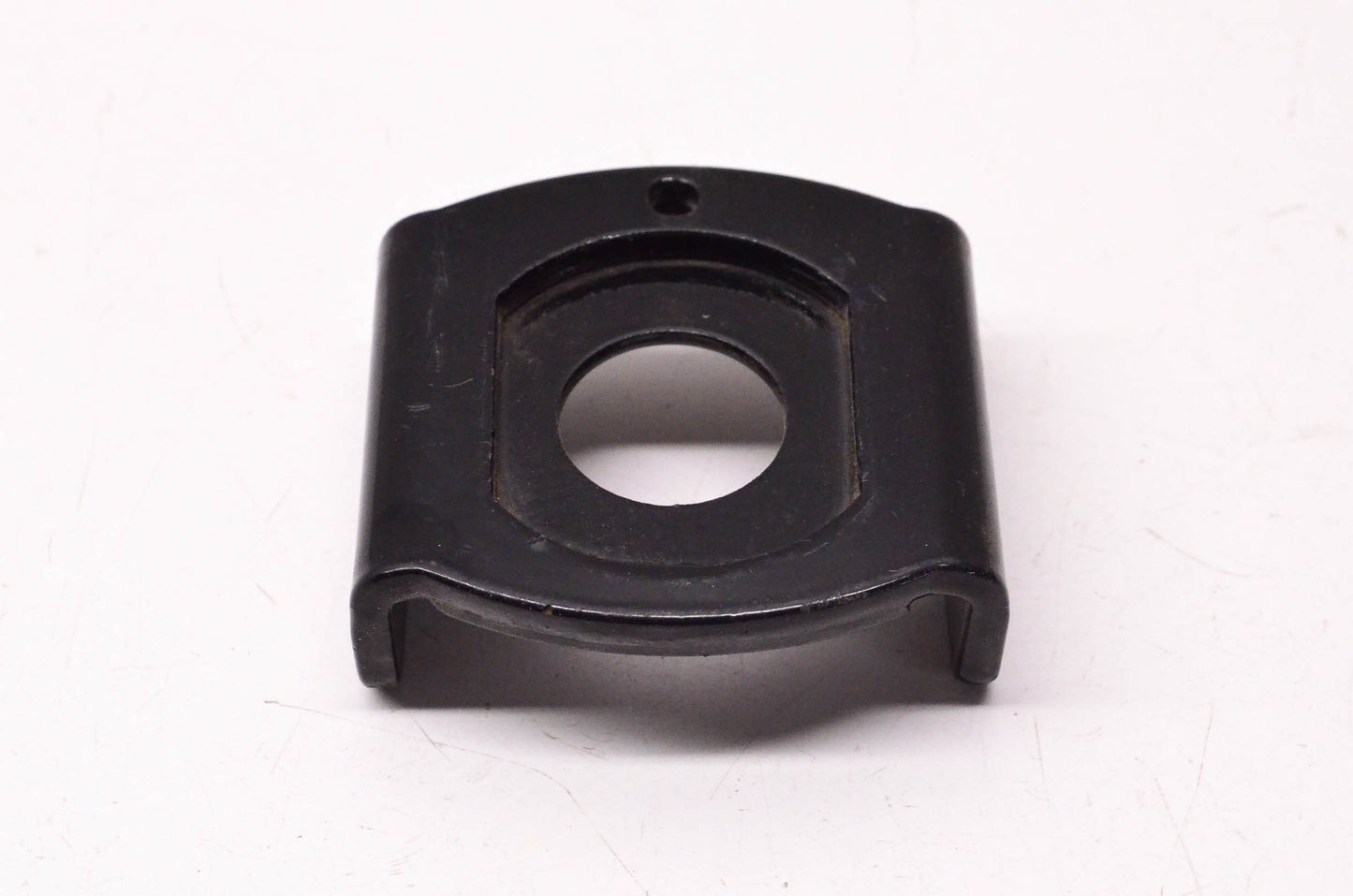 Curt 45007 Ball Mount Tongue Sleeve NOS