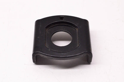 Curt 45007 Ball Mount Tongue Sleeve NOS