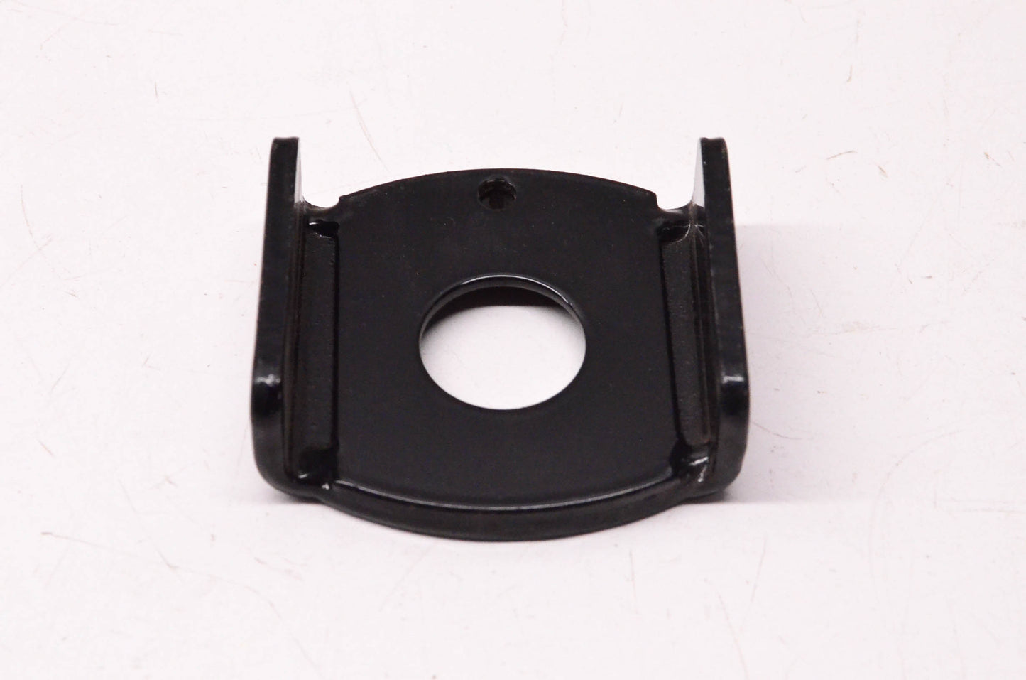 Curt 45007 Ball Mount Tongue Sleeve NOS