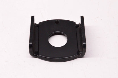 Curt 45007 Ball Mount Tongue Sleeve NOS