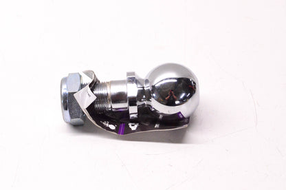 Curt 48830 Pintle Hook Replacement Ball NOS