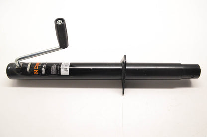 Curt 28204 A-Frame Jack With Top Handle NOS