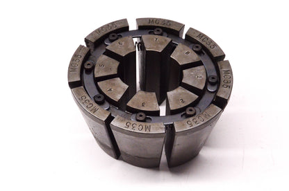 Gates 78472 Die for Mobile Crimp NOS