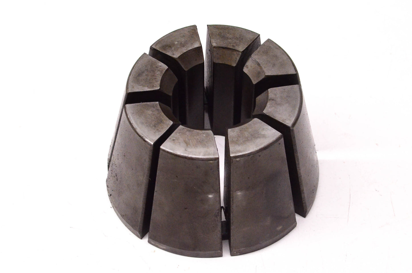 Gates 78472 Die for Mobile Crimp NOS