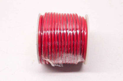 Dorman 85740 10 Gauge Primary Wire 75 Feet NOS