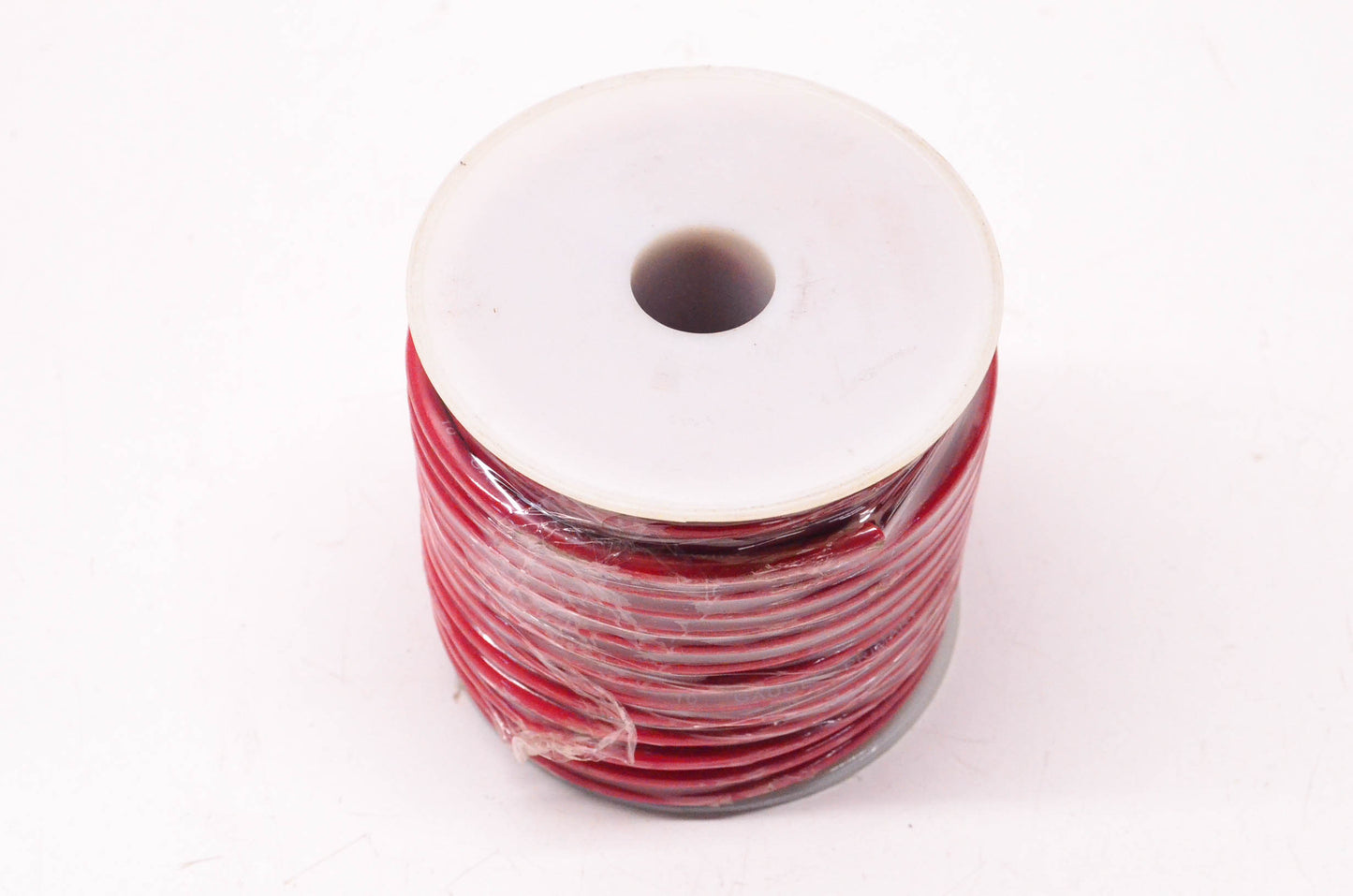 Dorman 85740 10 Gauge Primary Wire 75 Feet NOS