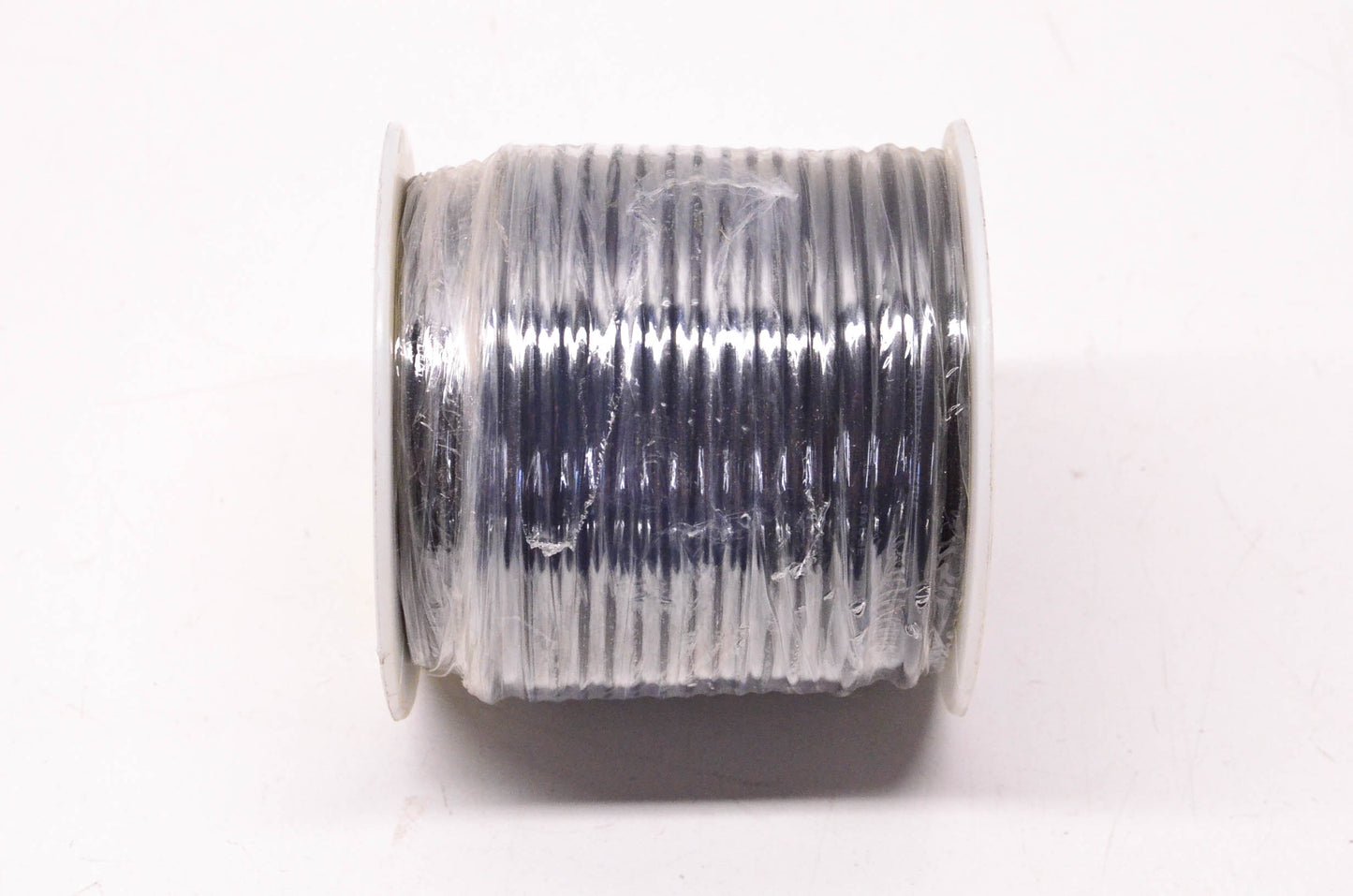 Dorman 85770 12 Gauge Primary Wire 100 Feet NOS