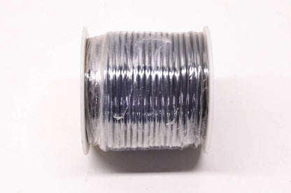 Dorman 85770 12 Gauge Primary Wire 100 Feet NOS