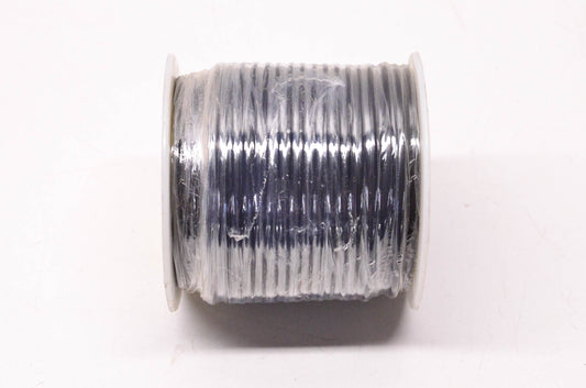 Dorman 85770 12 Gauge Primary Wire 100 Feet NOS
