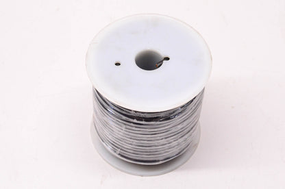 Dorman 85770 12 Gauge Primary Wire 100 Feet NOS