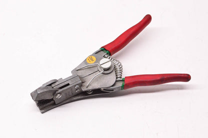 Gates 91023 SureLok Quick Release Pliers NOS