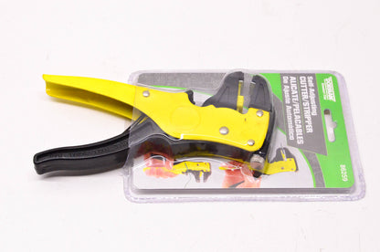 Dorman 86259 Self-Adjusting Cutter/Stripper NOS