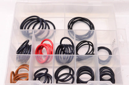 Dorman 80021 Distributor O-Ring Tech Tray NOS