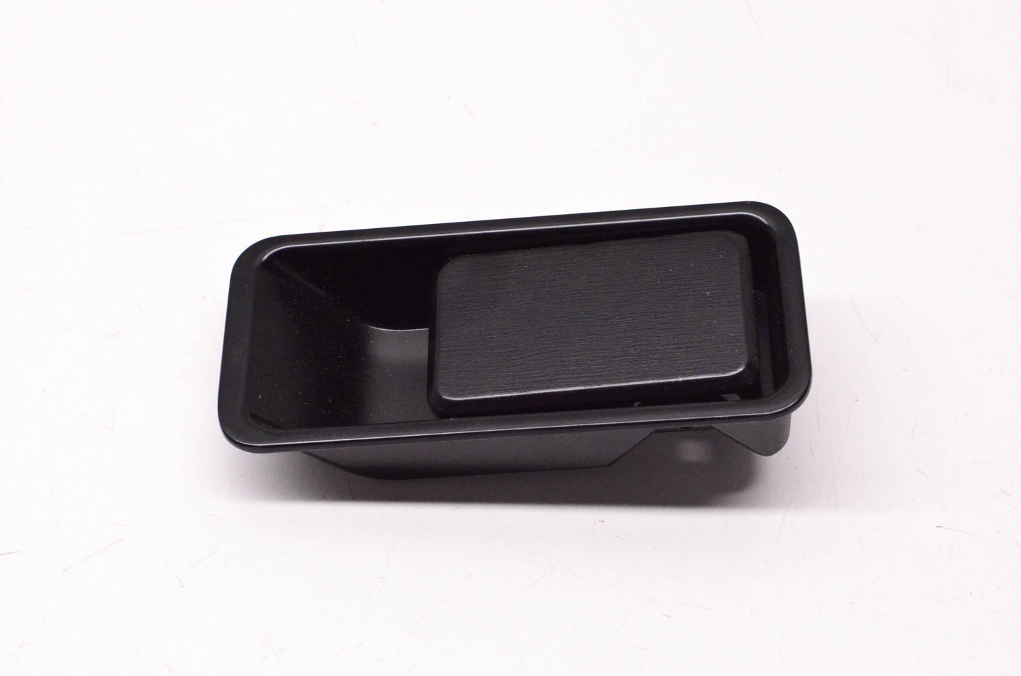 Dorman 79334 Front Exterior Door Handle NOS