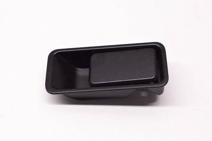 Dorman 79334 Front Exterior Door Handle NOS