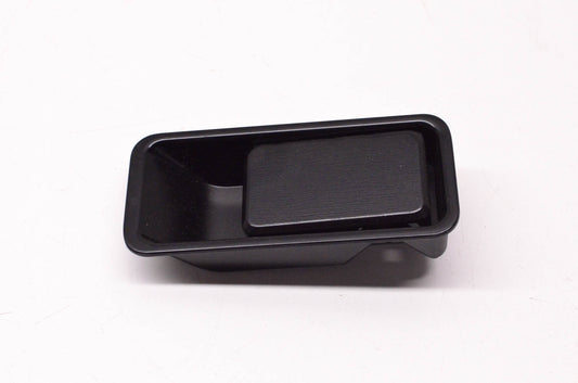 Dorman 79334 Front Exterior Door Handle NOS