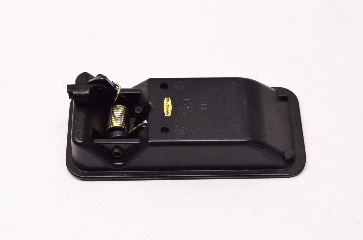 Dorman 79334 Front Exterior Door Handle NOS