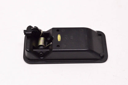 Dorman 79334 Front Exterior Door Handle NOS