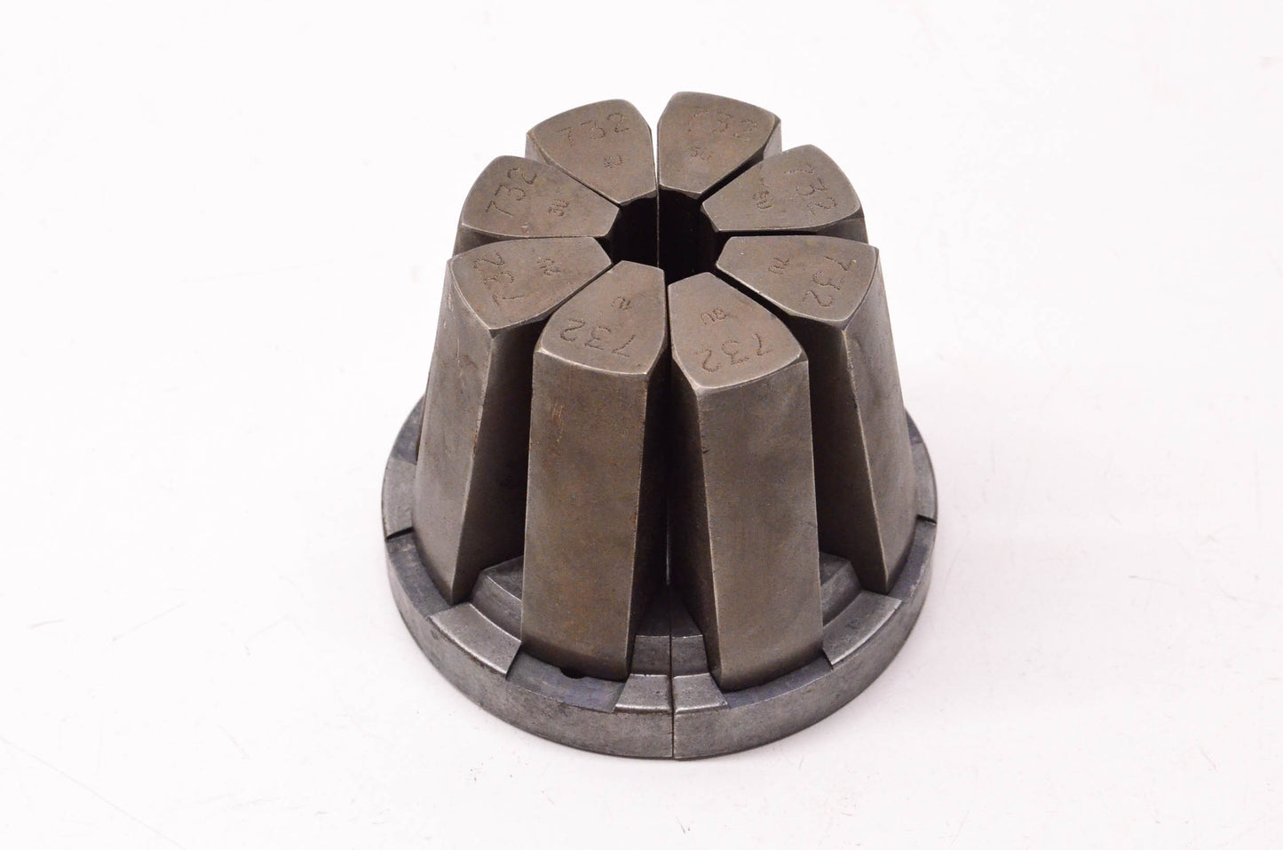 Gates 78932, 7482-0932 Die for Mobile Crimp NOS