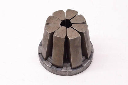 Gates 78932, 7482-0932 Die for Mobile Crimp NOS