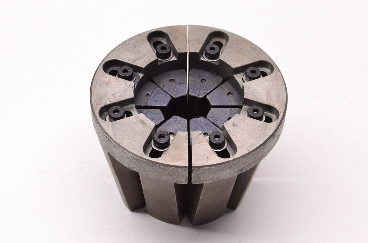 Gates 78932, 7482-0932 Die for Mobile Crimp NOS