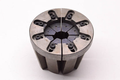 Gates 78932, 7482-0932 Die for Mobile Crimp NOS
