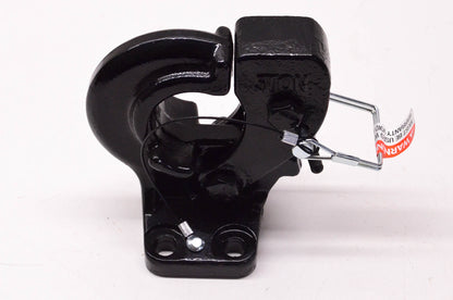 Curt 48205 Forged Pintle Hook NOS