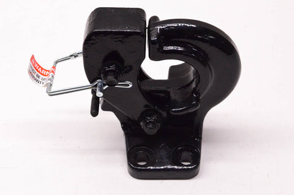 Curt 48205 Forged Pintle Hook NOS
