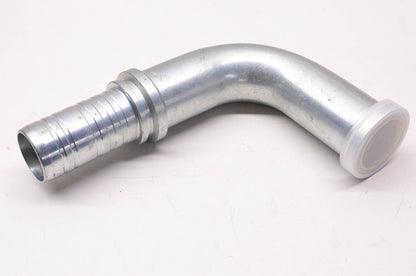 Gates G22315-3232, 32GSP-32FL90-165 Hydraulic Hose Fitting NOS