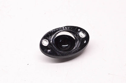 Dorman 68164 License Plate Lens NOS