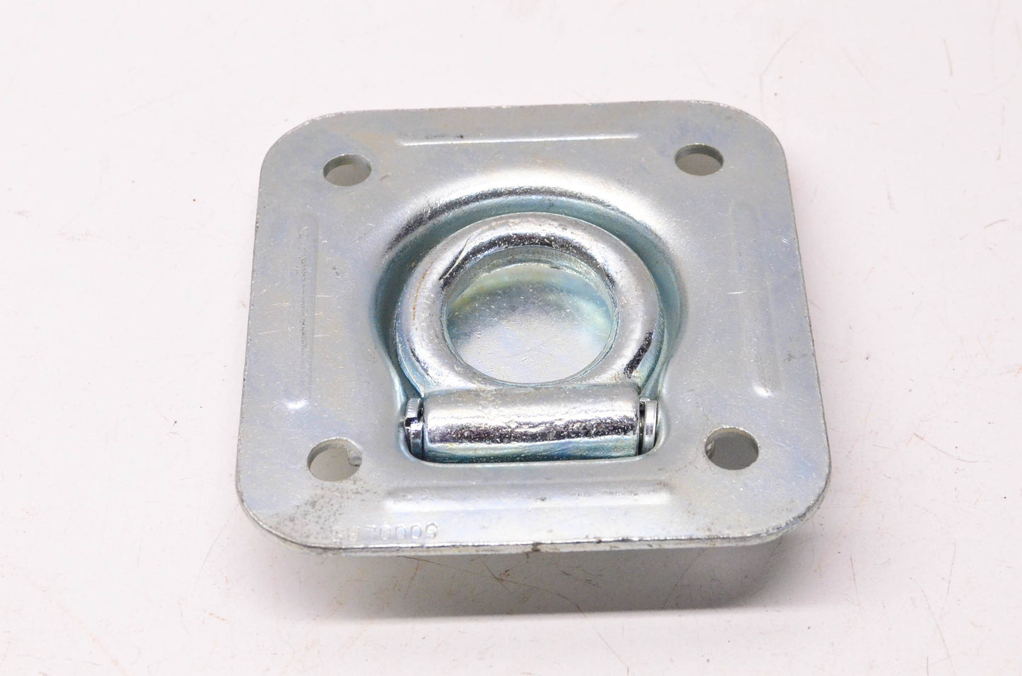 Curt 83600, J-600 Recessed Tie-Down Ring NOS