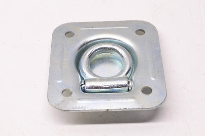 Curt 83600, J-600 Recessed Tie-Down Ring NOS
