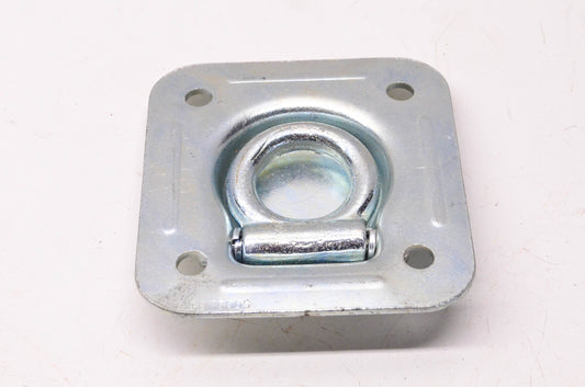 Curt 83600, J-600 Recessed Tie-Down Ring NOS