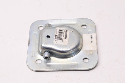 Curt 83600, J-600 Recessed Tie-Down Ring NOS