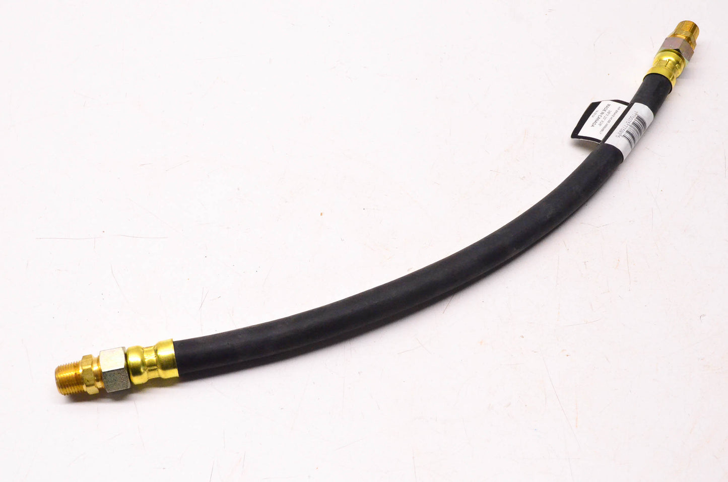 Gates 27635 Air Brake Hose NOS
