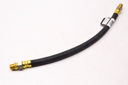 Gates 27635 Air Brake Hose NOS